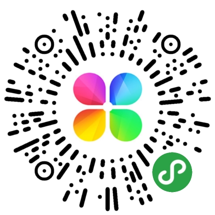 孙洪运医生二维码