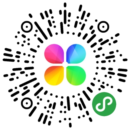 陈辉国医生二维码