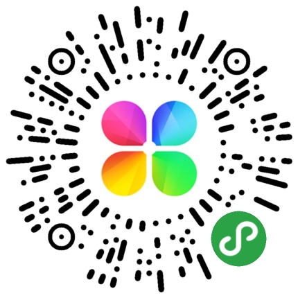 牛刚医生二维码