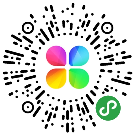 马静波医生二维码