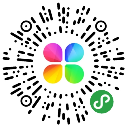 赵康艳医生二维码