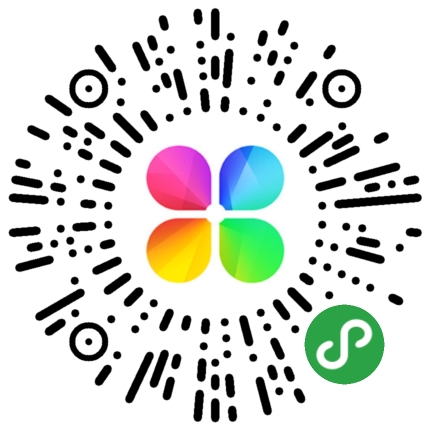 薛冬琴医生二维码