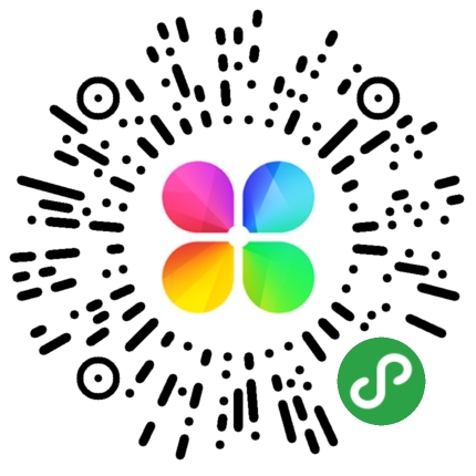 周瑛瑛医生二维码