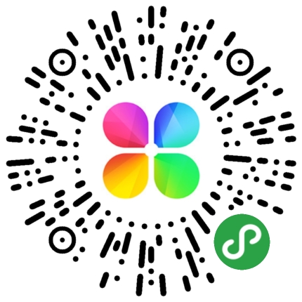 贾子会医生二维码