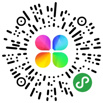 薛佩医生二维码