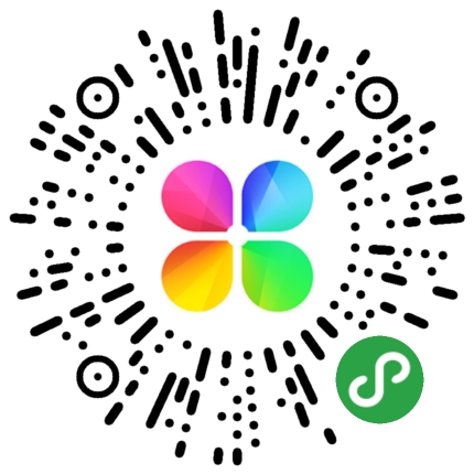 王涛医生二维码