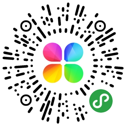 李树波医生二维码