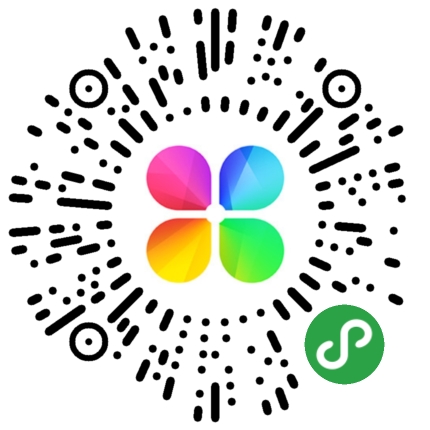 董海燕医生二维码