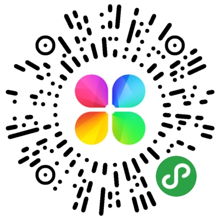 李琛医生二维码