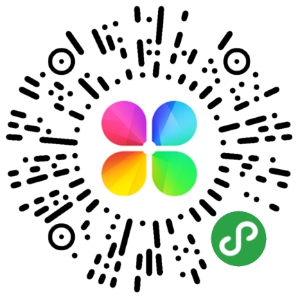 崔曉宏醫(yī)生二維碼