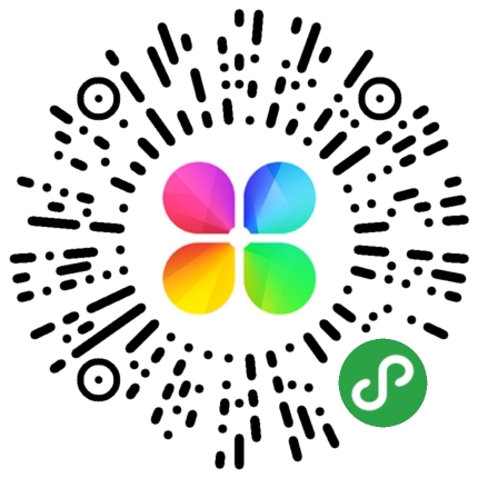 李改芹医生二维码