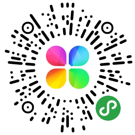 张慕盈医生二维码