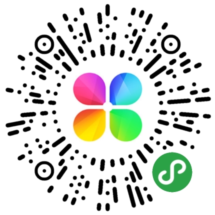 温顺医生二维码