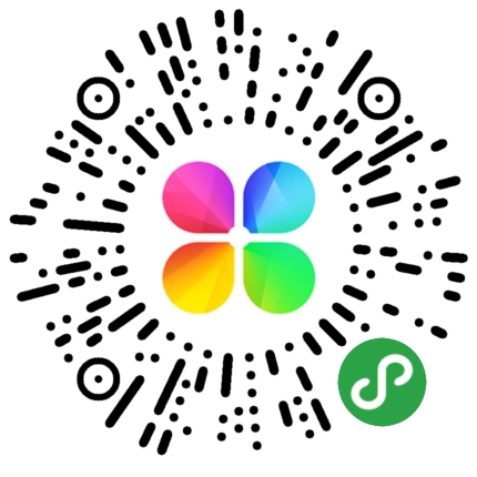 韩晓庆医生二维码