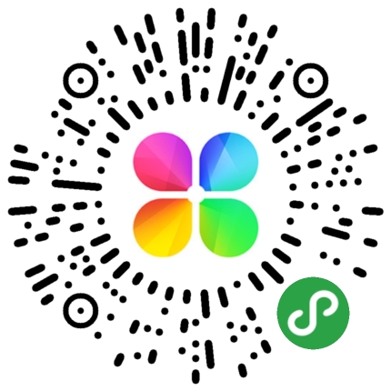 郭连举医生二维码