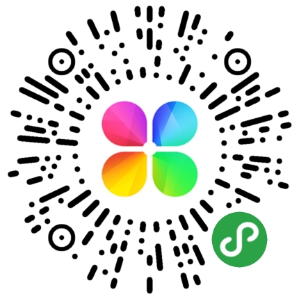 苏铁柱医生二维码