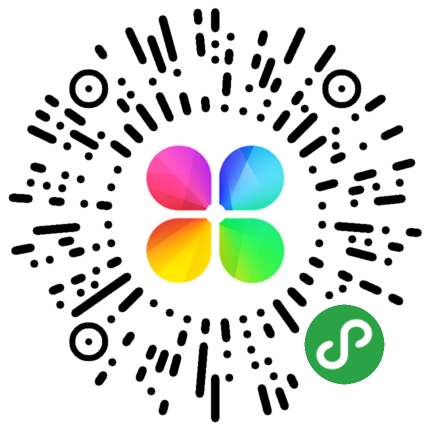 薛兴功医生二维码