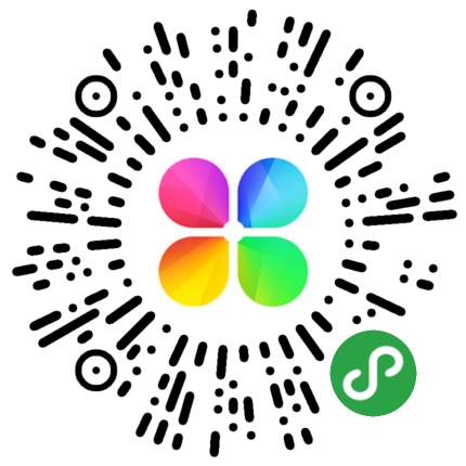 陶艳艳医生二维码