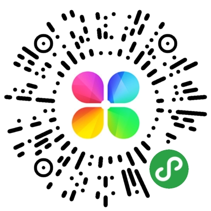 贾宝明医生二维码