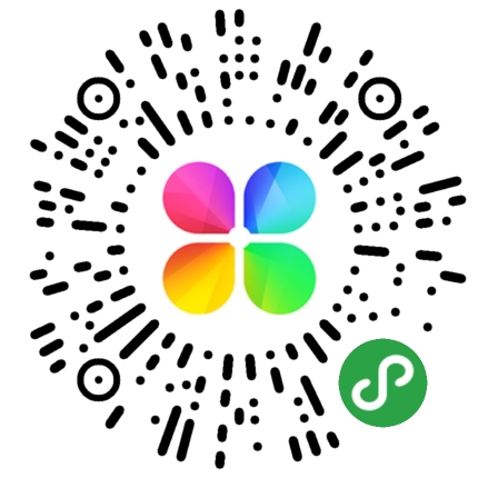 唐海斌医生二维码