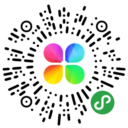 赵炳军医生二维码