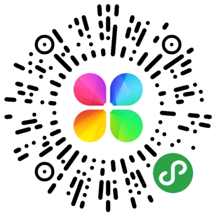 冯彩霞医生二维码