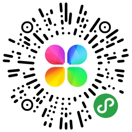 卢建伟医生二维码