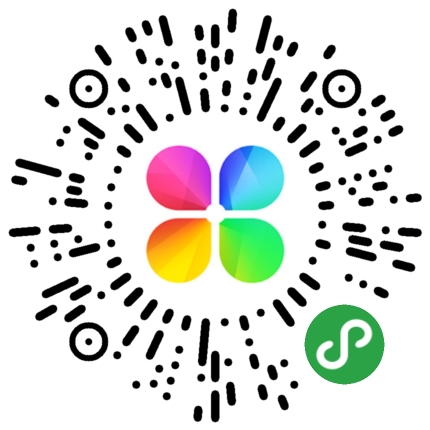 王建峰医生二维码