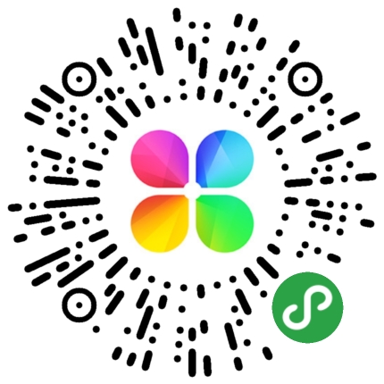 张玉丽医生二维码