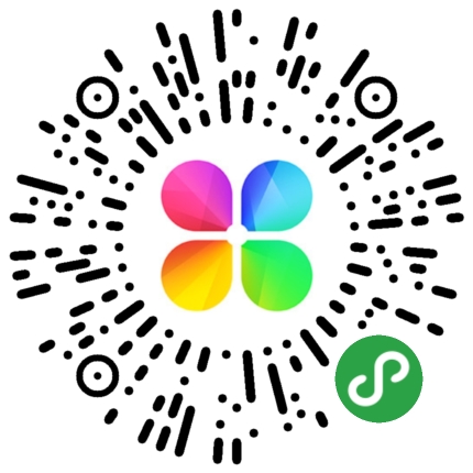 张玉臣医生二维码