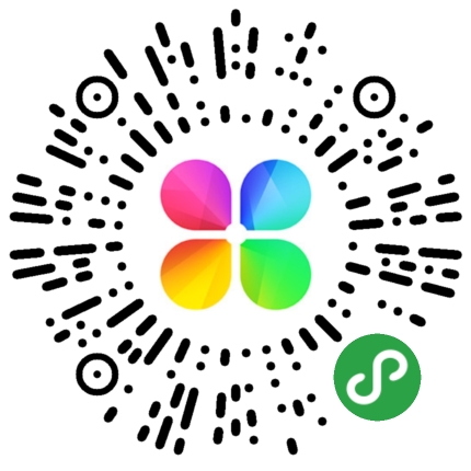 桑海强医生二维码