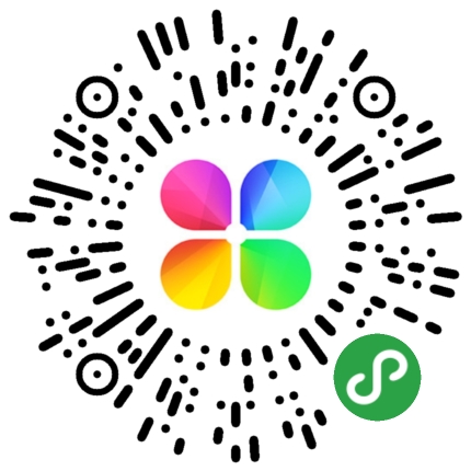 王宝春医生二维码