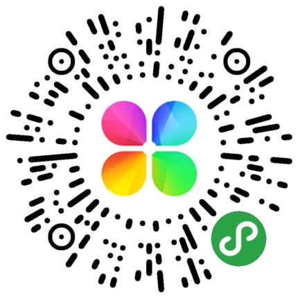 王超医生二维码