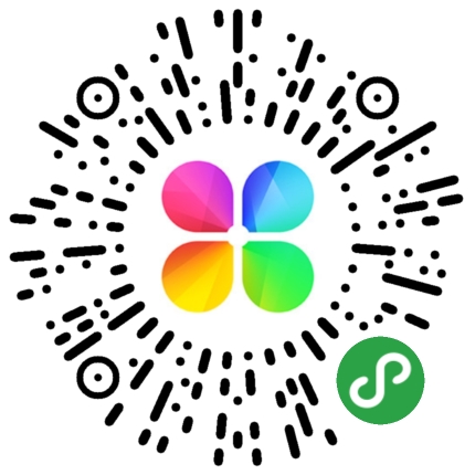 郭丽娟医生二维码