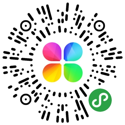 张松叶医生二维码