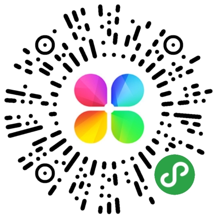 高静医生二维码