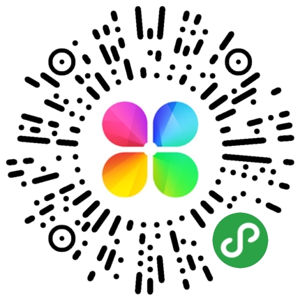 刘湘茹医生二维码