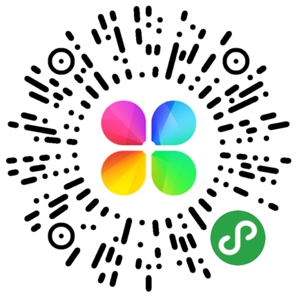 贾志强医生二维码