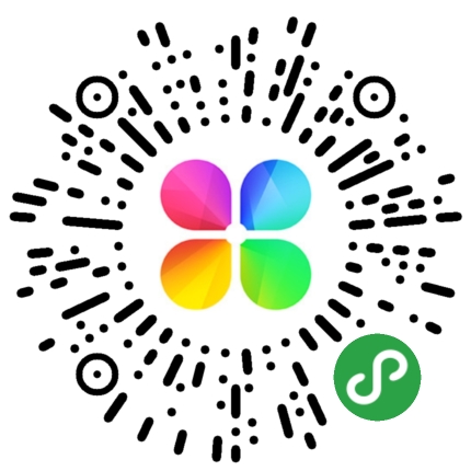 王环医生二维码