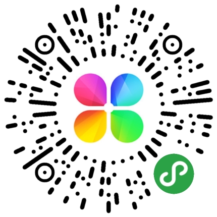 马亮医生二维码