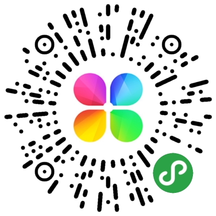 马顺国医生二维码