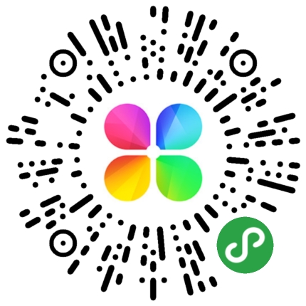 闫锐医生二维码