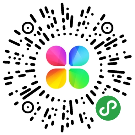 李广久医生二维码