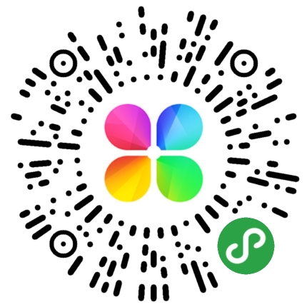 朱晓亮医生二维码