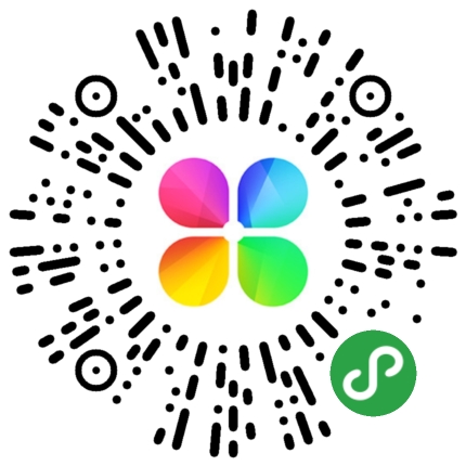 吴旭光医生二维码