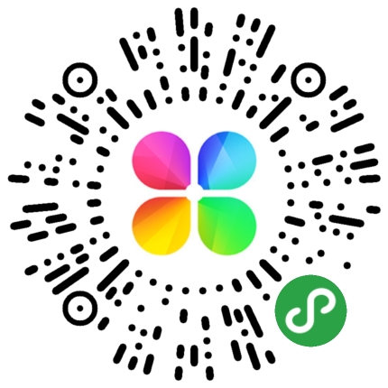 徐久东医生二维码