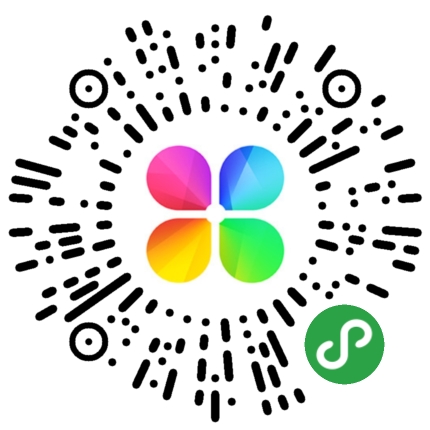 张素莹医生二维码