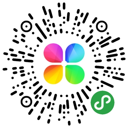 王喆医生二维码