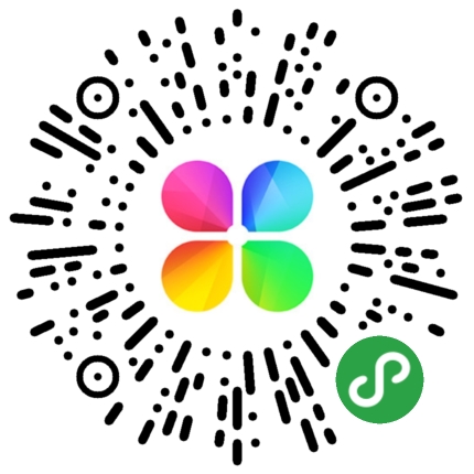 雷祺医生二维码