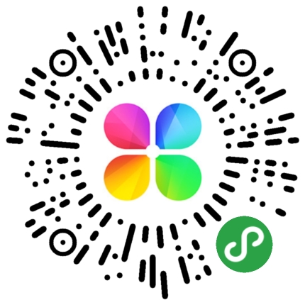 刘桂华医生二维码